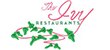 Theivyrestaurants offer