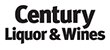 Century Liquor & Wines