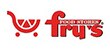Fry's Food Stores