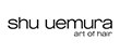 Shu Uemura Art of Hair offer