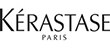 Kérastase offer