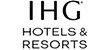 IHG® Hotels & Resorts offer