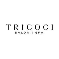 Tricoci offer