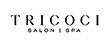 Tricoci Salon & Spa offer
