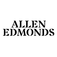 Allen Edmonds offer