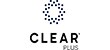 CLEAR Plus offer