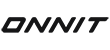 ONNIT offer