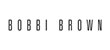 Merchant Logo