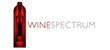 Wine Spectrum offer