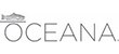 Oceana Restaurant offer