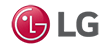 lg.com Logo