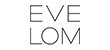 evelom.com offer