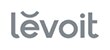 levoit.com offer