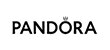 pandora.net offer