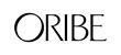 oribe.com offer