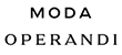 modaoperandi.com Logo