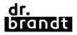 drbrandtskincare.com