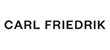 carlfriedrik.com Logo