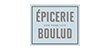 Epicerie Boulud offer