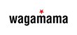 wagamama offer