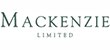 Mackenzie Limited offer