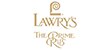 Lawry's The Prime Rib offer