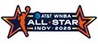 WNBA All-Star 2025 offer