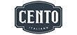 Centoitaliano offer