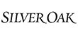 Silver Oak offer