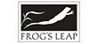 Frog's Leap Winery offer
