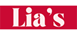 Lia's Restaurant