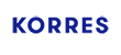 KORRES offer