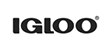 igloocoolers.com offer