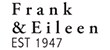 frankandeileen.com offer
