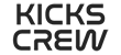 kickscrew.com offer
