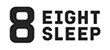 eightsleep.com offer