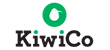 kiwico.com offer