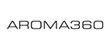 aroma360.com offer