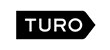 TURO