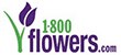 1800Flowers.com Logo