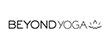 Beyond Yoga offer