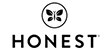 honest.com offer
