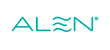 alen.com offer