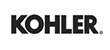 kohler.com offer