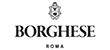 borghese.com offer