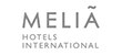 Melia Hotels International -Select Global Brands & Locations offer
