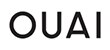 theouai.com offer