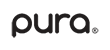 pura.com offer