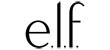 elfcosmetics.com offer