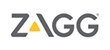 zagg.com offer